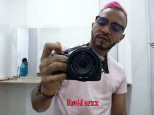 David_sexx