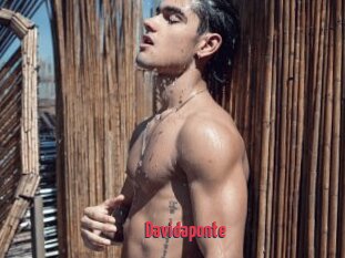 Davidaponte