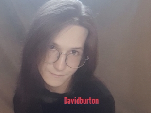 Davidburton