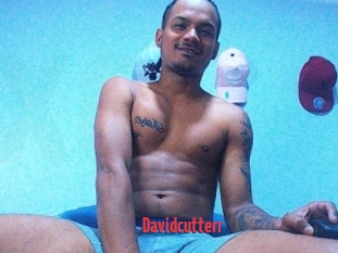 Davidcutterr