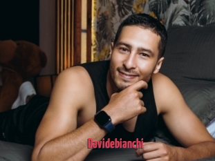 Davidebianchi