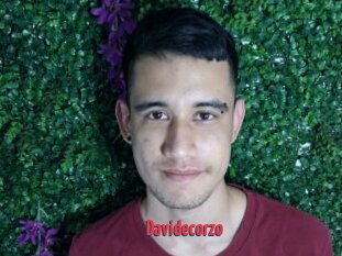 Davidecorzo