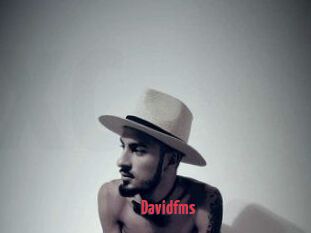 Davidfms