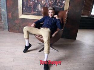Davidhooper
