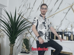 Davidkerber
