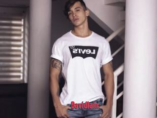 Davidlain