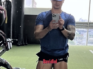 Davidlol