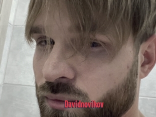 Davidnovikov