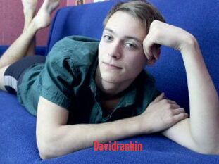 Davidrankin