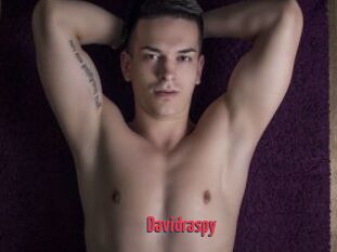 Davidraspy