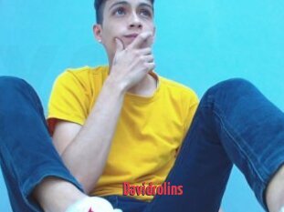 Davidrolins