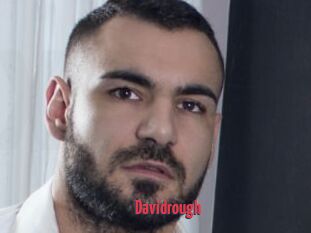 Davidrough