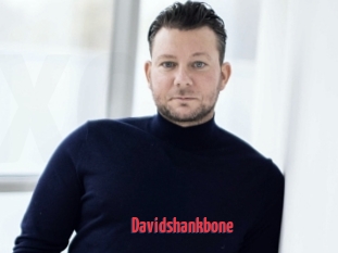 Davidshankbone