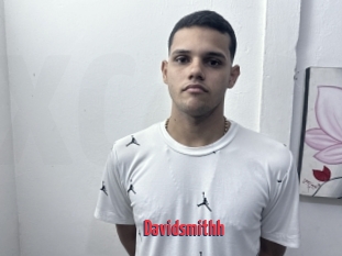 Davidsmithh