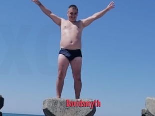 Davidsmyth
