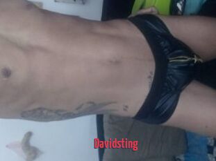 David_sting