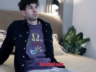 Davidwilsons