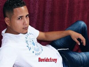 Davidxtrey