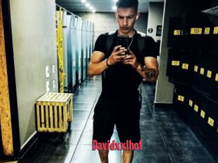 Davidxxlhot