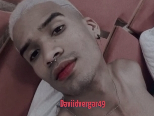 Daviidvergar49