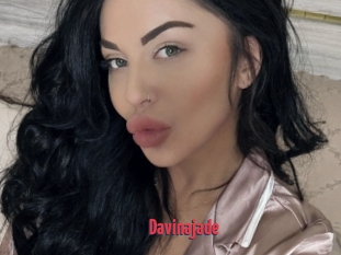 Davinajade