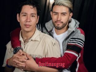 Davitmaxgrag
