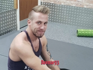Davmar93