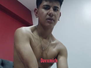 Davxmich