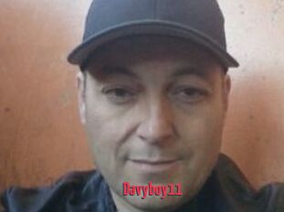 Davyboy11