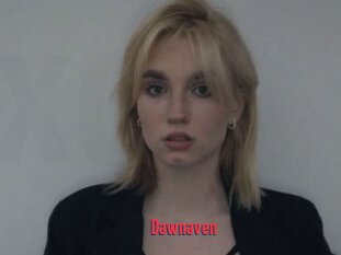 Dawnaven