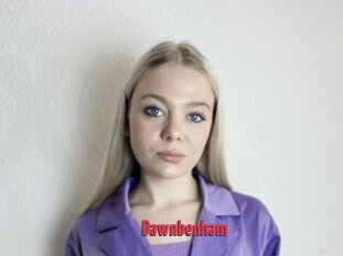 Dawnbenham