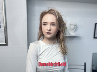 Dawnbirchfield