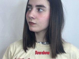 Dawnbow