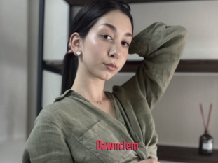 Dawnclem