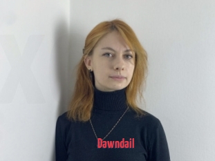 Dawndail