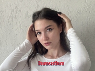 Dawneastburn