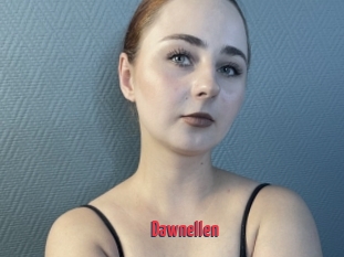 Dawnellen