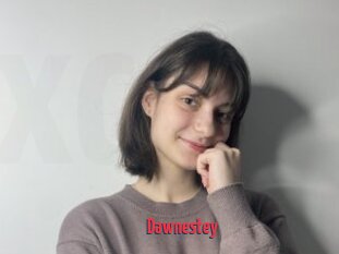 Dawnestey