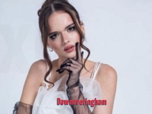 Dawneveringham