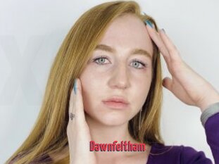 Dawnfeltham