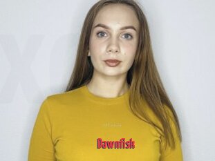 Dawnfisk