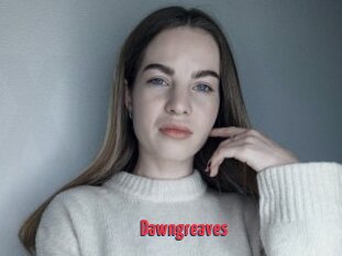 Dawngreaves