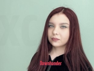 Dawnhander