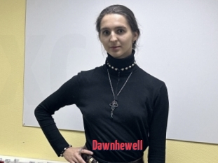 Dawnhewell