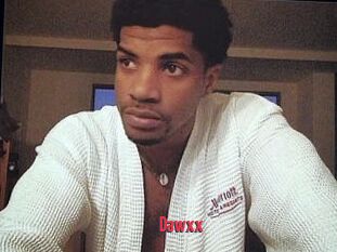 Dawxx