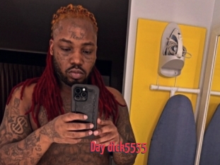 Day_dick5555