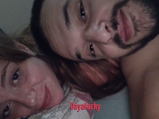 Dayalacky