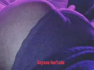 Dayana_hurtado