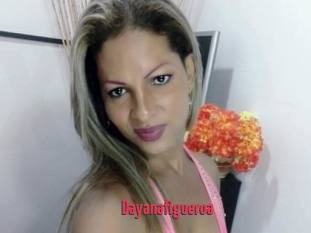 Dayanafigueroa
