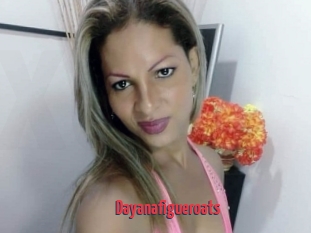 Dayanafigueroats